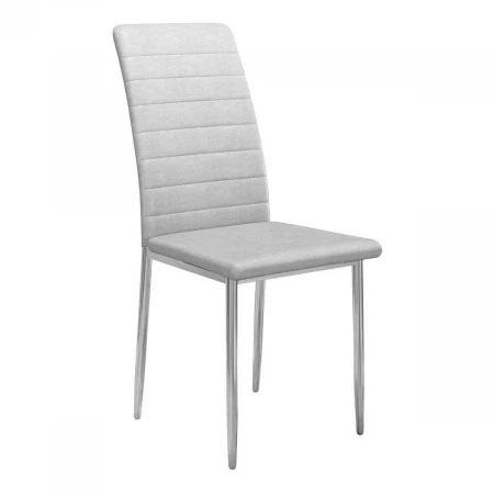 Кухонный стул DikLine Текс 00-00059738