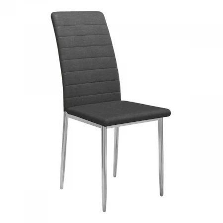 Кухонный стул DikLine Текс 00-00059739