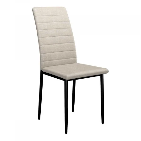 Кухонный стул DikLine Текс 00-00059740