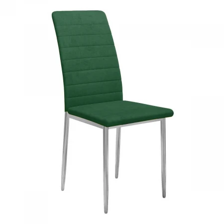 Кухонный стул DikLine Текс 00-00062090