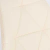 Кухонный стул AksHome Congo кремовый, экокожа 66124 Кухонный стул AksHome Congo кремовый, экокожа 66124