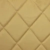 Кухонный стул AksHome Fiona карри, велюр 80883 Кухонный стул AksHome Fiona карри, велюр 80883