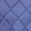 Кухонный стул AksHome Fiona сапфир, велюр 80884 Кухонный стул AksHome Fiona сапфир, велюр 80884