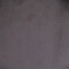 Кухонный стул AksHome Fred серый, велюр 72346 Кухонный стул AksHome Fred серый, велюр 72346