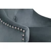Кухонный стул Garda Decor 236-2K-Бирюза-Riv87 Кухонный стул Garda Decor 236-2K-Бирюза-Riv87