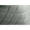 Кухонный стул Garda Decor 30C-1205-1 MNT Кухонный стул Garda Decor 30C-1205-1 MNT