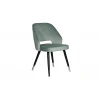 Кухонный стул Garda Decor 30C-1205-1 MNT Кухонный стул Garda Decor 30C-1205-1 MNT