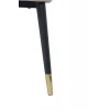 Кухонный стул Garda Decor 30C-1228F BG Кухонный стул Garda Decor 30C-1228F BG