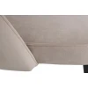 Кухонный стул Garda Decor 30C-1228F BG Кухонный стул Garda Decor 30C-1228F BG