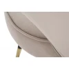 Кухонный стул Garda Decor 30C-1228F BG Кухонный стул Garda Decor 30C-1228F BG