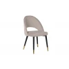 Кухонный стул Garda Decor 30C-1228F BG Кухонный стул Garda Decor 30C-1228F BG