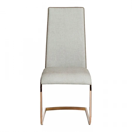 Кухонный стул Garda Decor 30C-891