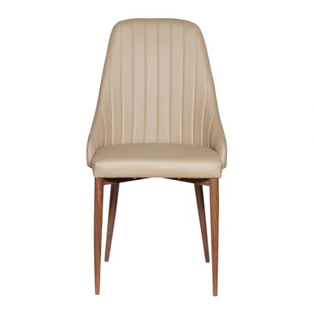 Кухонный стул Garda Decor 30C-905