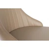 Кухонный стул Garda Decor 30C-905 Кухонный стул Garda Decor 30C-905