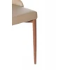 Кухонный стул Garda Decor 30C-905 Кухонный стул Garda Decor 30C-905
