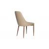 Кухонный стул Garda Decor 30C-905 Кухонный стул Garda Decor 30C-905