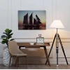 Кухонный стул Garda Decor 30C-905 Кухонный стул Garda Decor 30C-905