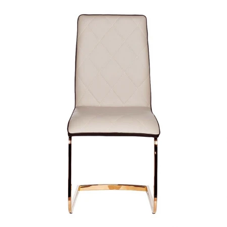 Кухонный стул Garda Decor 30C-955