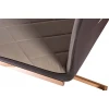 Кухонный стул Garda Decor 30C-955 Кухонный стул Garda Decor 30C-955