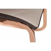 Кухонный стул Garda Decor 30C-955 Кухонный стул Garda Decor 30C-955
