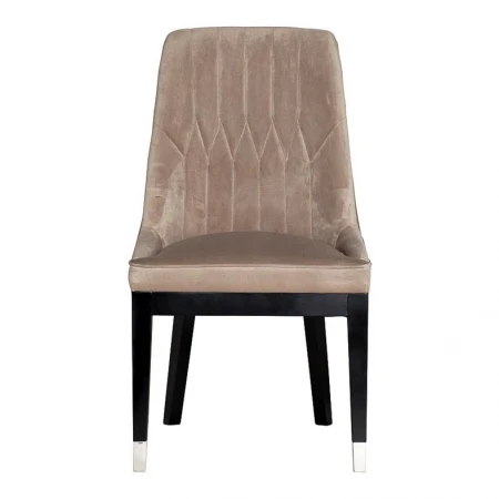 Кухонный стул Garda Decor 48MY-3526 PEG