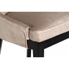 Кухонный стул Garda Decor 48MY-3526 PEG Кухонный стул Garda Decor 48MY-3526 PEG