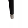 Кухонный стул Garda Decor 48MY-3526 PEG Кухонный стул Garda Decor 48MY-3526 PEG