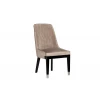 Кухонный стул Garda Decor 48MY-3526 PEG Кухонный стул Garda Decor 48MY-3526 PEG