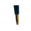 Кухонный стул Garda Decor 48MY-3607-1 BLU GO