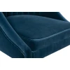 Кухонный стул Garda Decor 48MY-3607-1 BLU GO