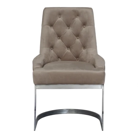 Кухонный стул Garda Decor 76AR-6210-BGR