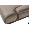 Кухонный стул Garda Decor 76AR-6210-BGR