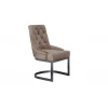 Кухонный стул Garda Decor 76AR-6210-BGR