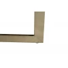 Кухонный стул Garda Decor 76AR-6210Gold-BG