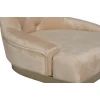 Кухонный стул Garda Decor 76AR-6210Gold-BG