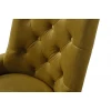 Кухонный стул Garda Decor 76AR-6210Gold-OLV Кухонный стул Garda Decor 76AR-6210Gold-OLV