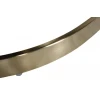 Кухонный стул Garda Decor 76AR-6210Gold-OLV Кухонный стул Garda Decor 76AR-6210Gold-OLV