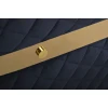 Кухонный стул Garda Decor GY-AC8200Gold-B Кухонный стул Garda Decor GY-AC8200Gold-B