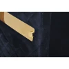 Кухонный стул Garda Decor GY-AC8200Gold-B Кухонный стул Garda Decor GY-AC8200Gold-B