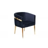 Кухонный стул Garda Decor GY-AC8200Gold-B Кухонный стул Garda Decor GY-AC8200Gold-B