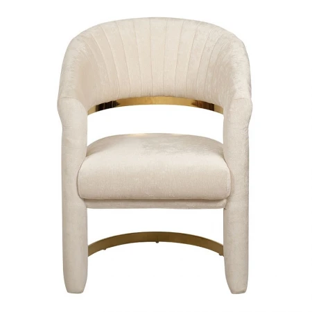 Кухонный стул Garda Decor GY-DC8386Gold-CR