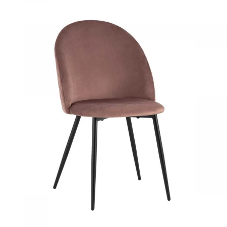 Кухонный стул Stool Group Lilly HLR-44