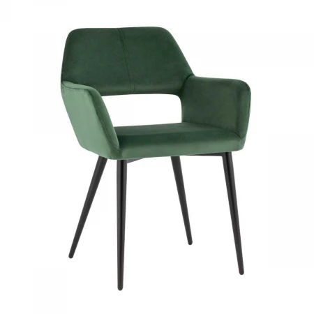 Кухонный стул Stool Group Денди vd-dandy-b19