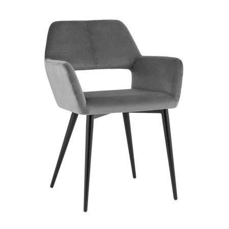 Кухонный стул Stool Group Денди vd-dandy-b27