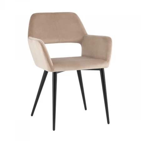 Кухонный стул Stool Group Денди vd-dandy-b5