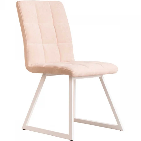 Кухонный стул Levmar Alcor S64/VL2 (R) 8357515508