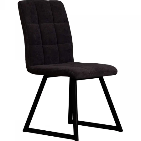 Кухонный стул Levmar Alcor VL3 (R) 4213149909