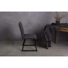 Кухонный стул Levmar Alcor VL3 (R) 4213149909 Кухонный стул Levmar Alcor VL3 (R) 4213149909