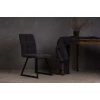 Кухонный стул Levmar Alcor VL3 6268641509 Кухонный стул Levmar Alcor VL3 6268641509