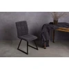 Кухонный стул Levmar Alcor VL3 6268641509 Кухонный стул Levmar Alcor VL3 6268641509